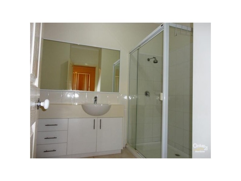 1/45 Panorama Street, Clayton VIC 3168