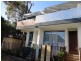 2/26A Audsley Street, Clayton VIC 3168