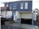 2/26A Audsley Street, Clayton VIC 3168