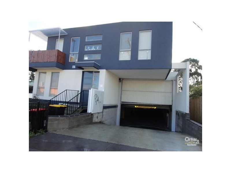 2/26A Audsley Street, Clayton VIC 3168