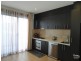 2/26A Audsley Street, Clayton VIC 3168