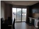 2/26A Audsley Street, Clayton VIC 3168