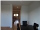 2/26A Audsley Street, Clayton VIC 3168