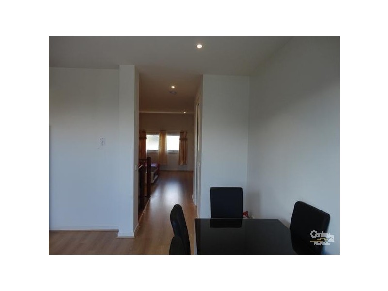 2/26A Audsley Street, Clayton VIC 3168