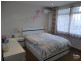 2/26A Audsley Street, Clayton VIC 3168