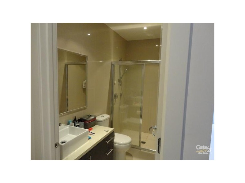 2/26A Audsley Street, Clayton VIC 3168