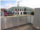 2/26A Audsley Street, Clayton VIC 3168