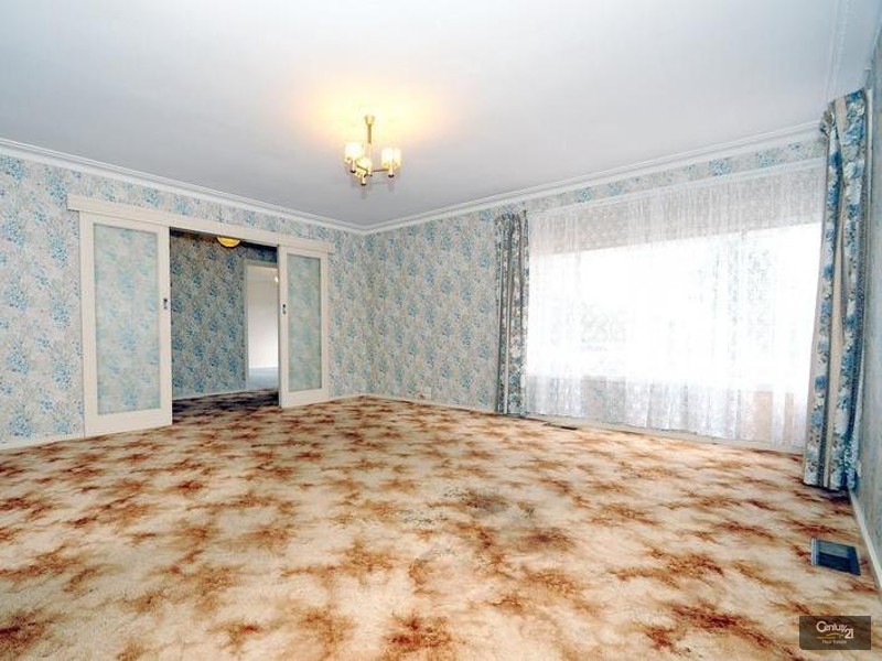 2 Barkers Street, Oakleigh South VIC 3167