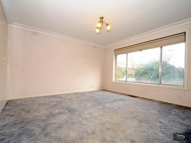 2 Barkers Street, Oakleigh South VIC 3167