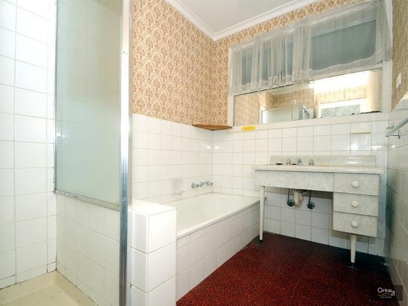 2 Barkers Street, Oakleigh South VIC 3167