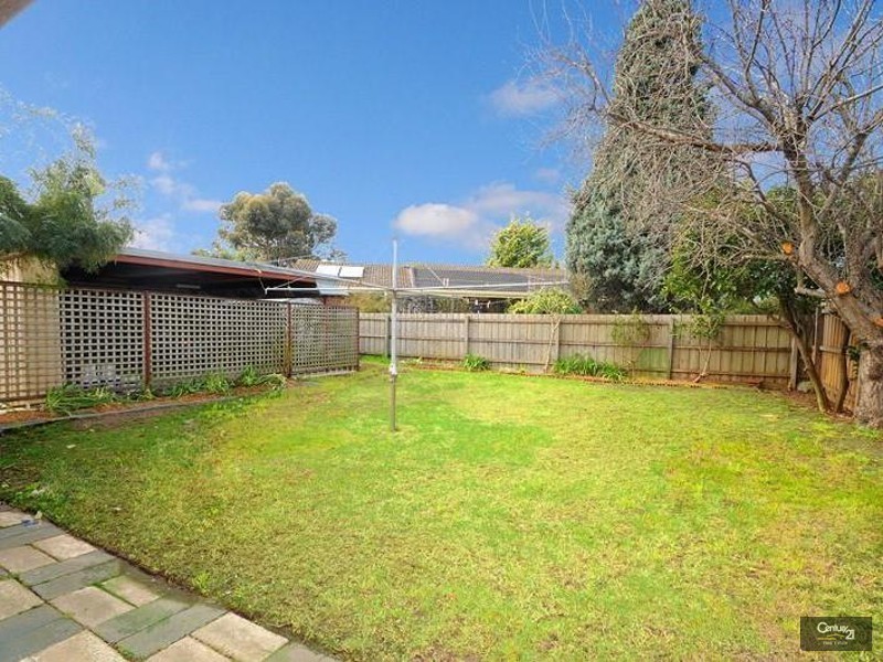 2 Barkers Street, Oakleigh South VIC 3167