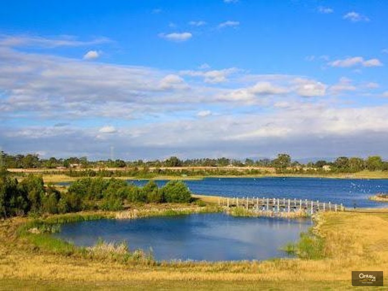 2 Barkers Street, Oakleigh South VIC 3167