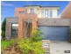 3 Botanic Drive, Clayton South VIC 3169