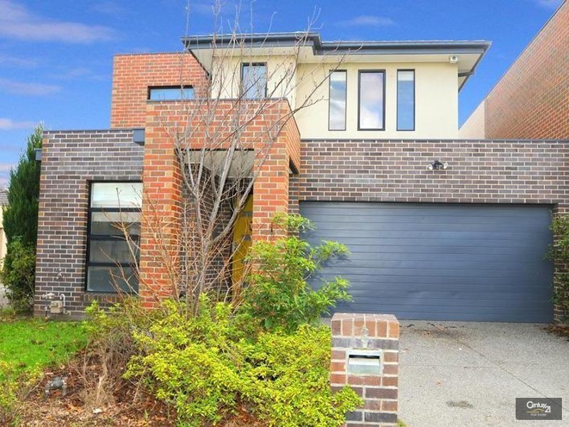 3 Botanic Drive, Clayton South VIC 3169