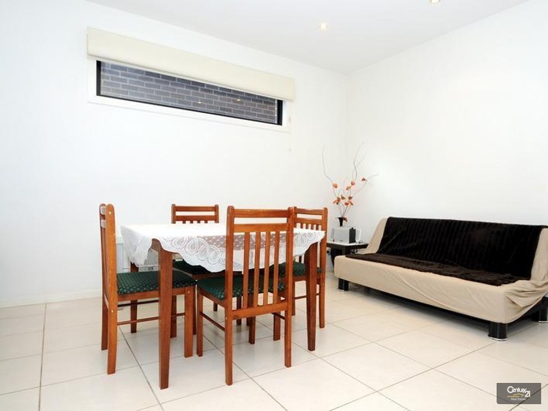 3 Botanic Drive, Clayton South VIC 3169