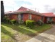 69 Hunt Crescent, Clarinda VIC 3169