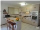 69 Hunt Crescent, Clarinda VIC 3169