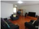 69 Hunt Crescent, Clarinda VIC 3169