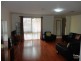 69 Hunt Crescent, Clarinda VIC 3169