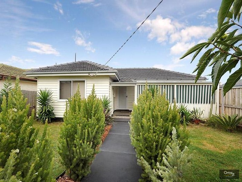 1/16 Byron Street, Clayton South VIC 3169