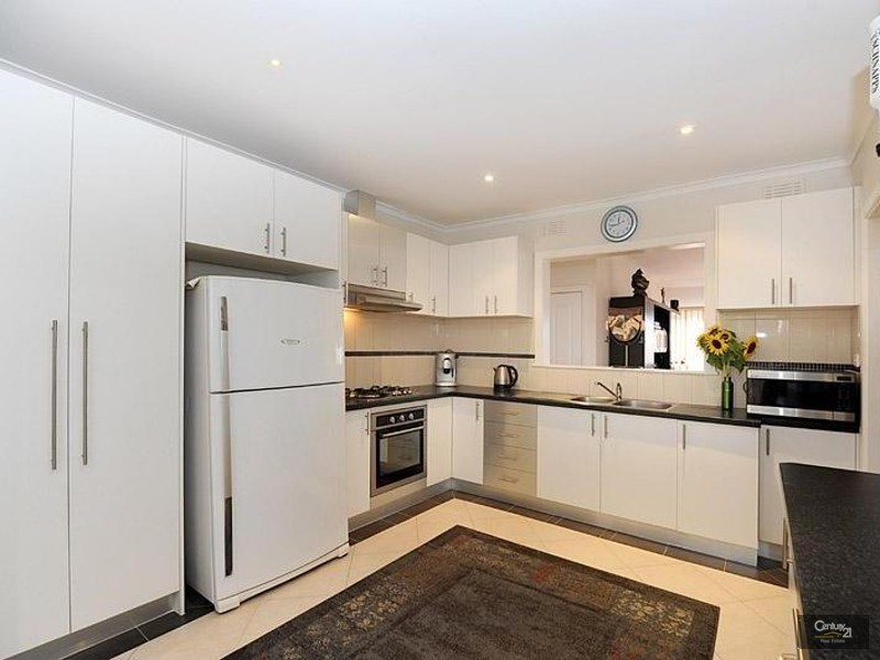 1/16 Byron Street, Clayton South VIC 3169