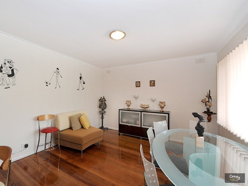 1/16 Byron Street, Clayton South VIC 3169