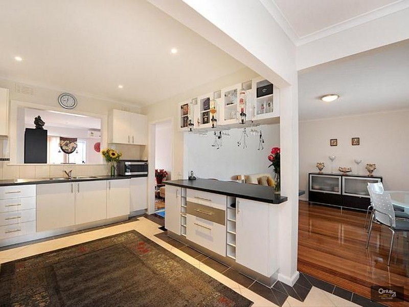 1/16 Byron Street, Clayton South VIC 3169