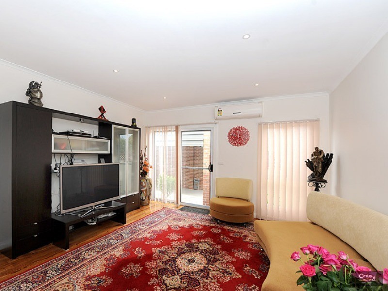 1/16 Byron Street, Clayton South VIC 3169