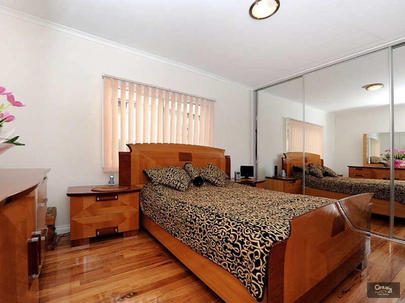 1/16 Byron Street, Clayton South VIC 3169