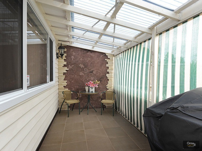 1/16 Byron Street, Clayton South VIC 3169