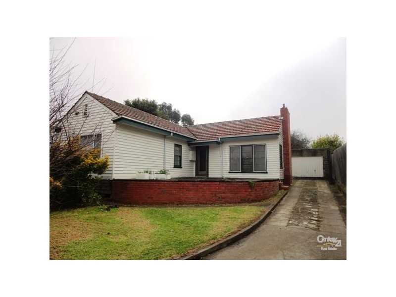 1987 Dandenong Road, Clayton VIC 3168
