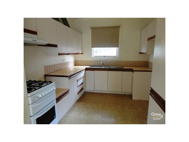 1987 Dandenong Road, Clayton VIC 3168