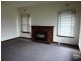 1987 Dandenong Road, Clayton VIC 3168