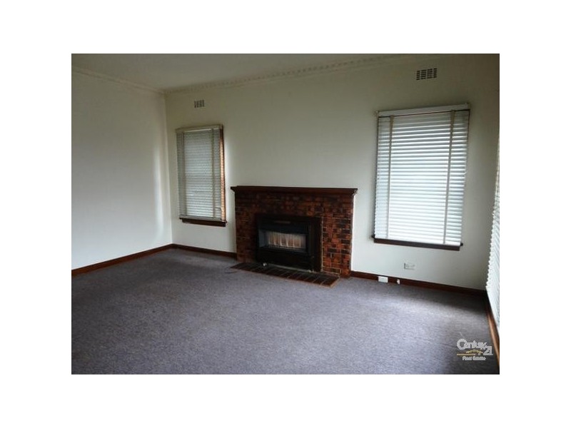 1987 Dandenong Road, Clayton VIC 3168