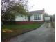 1987 Dandenong Road, Clayton VIC 3168