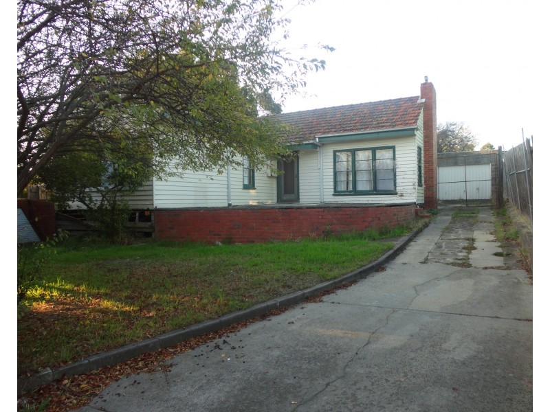 1987 Dandenong Road, Clayton VIC 3168