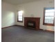 1987 Dandenong Road, Clayton VIC 3168