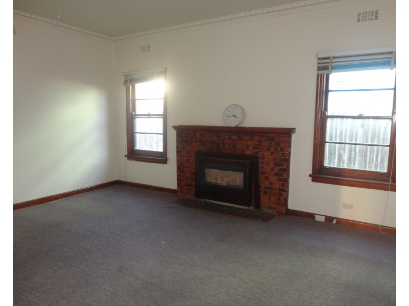 1987 Dandenong Road, Clayton VIC 3168
