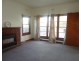 1987 Dandenong Road, Clayton VIC 3168
