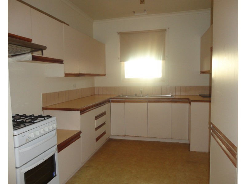 1987 Dandenong Road, Clayton VIC 3168