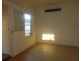 1987 Dandenong Road, Clayton VIC 3168