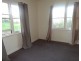 1987 Dandenong Road, Clayton VIC 3168