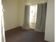 1987 Dandenong Road, Clayton VIC 3168