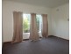 1987 Dandenong Road, Clayton VIC 3168