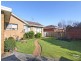 5 Oakes Avenue, Clayton South VIC 3169