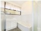 5 Oakes Avenue, Clayton South VIC 3169