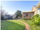 5 Oakes Avenue, Clayton South VIC 3169