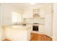 60 Moriah Street, Clayton VIC 3168