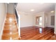 60 Moriah Street, Clayton VIC 3168