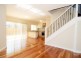 60 Moriah Street, Clayton VIC 3168